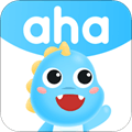 ahaschoolapp