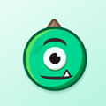 小萌妖app
