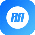 房朋app