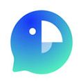 polypal安卓下载_polypal官方版下载 v3.3.0.domestic最新版