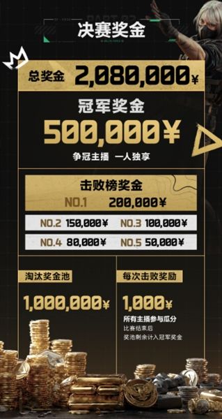 三角洲行动5
