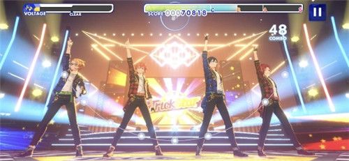 Ensemble Stars!!Music6
