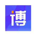 i博思智慧平台下载_i博思app下载 v4.5.6官方版