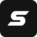 Skr潮牌app