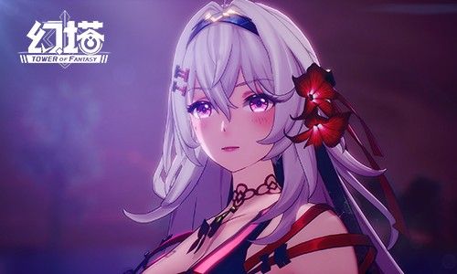 时光魔法版本前瞻配图1