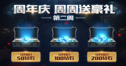 生死狙击3
