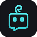 RobinX app