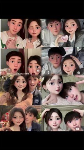 美绘相机图片3