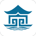 宛快办官方版