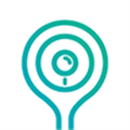 CloudEdge摄像头下载_CloudEdge app下载 v6.2.2安卓版