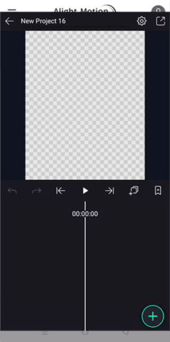 加查骨骼动画制作软件图片14