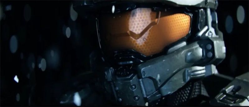 从《光环》到《命运2》,bungie走过的30年 从《光环》到《命运2》,bungie走过的30年