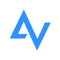 远程看看下载_远程看看app下载 v4.2.0安卓版