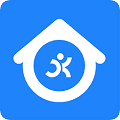 圆通网点管家app