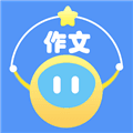 妙手作文app