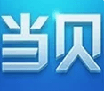 当贝市场电视盒子版