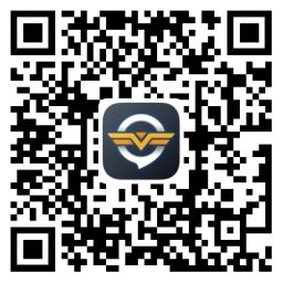 绝地求生:未来之役3