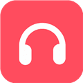 剪印电子音乐相册app