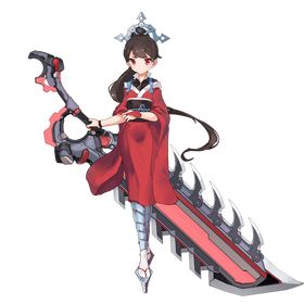 魂器学院远坂秋