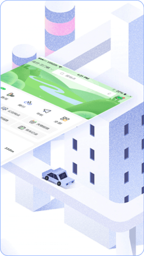三门峡行1