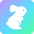 魔兔app