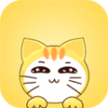 喵小二app