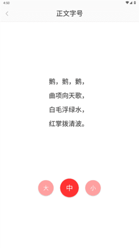 潮安融媒5