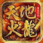 好玩不氪金的ios手游下载