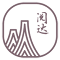阅达书城app下载安装最新版_阅达书城官方版下载 v3.4.5手机版