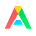 apkssr中文官方版