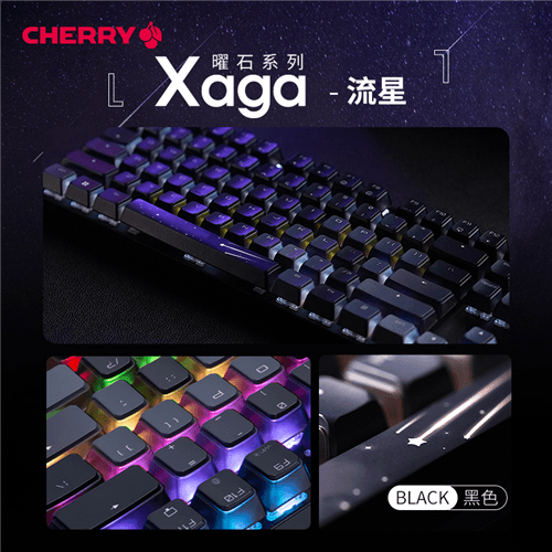 街头篮球3