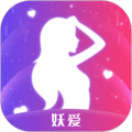 妖爱壁纸app