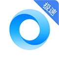 久久浏览器极速版app