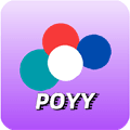 NewPoyy电视盒子下载_New Poyy TV版下载 v2.0.0最新版
