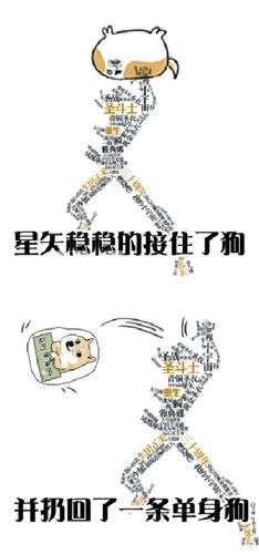 《圣斗士星矢:重生》恶搞广告8