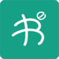 e书淘app
