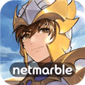 七骑士重生国际服下载_七骑士重生国际版下载 v1.23.03安卓版