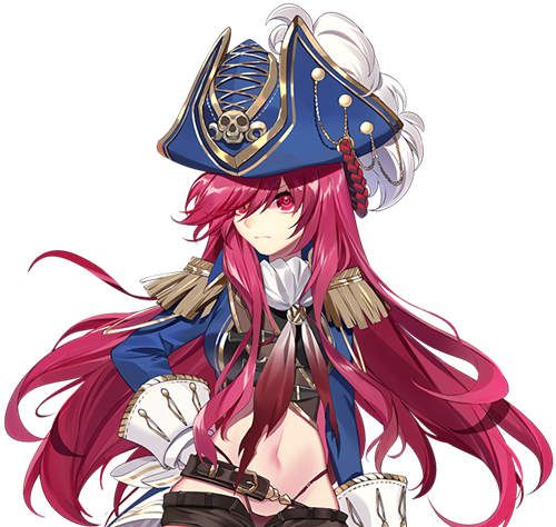 恋爱大魔咒《姬魔恋战纪》七夕活动心跳来袭! 恋爱大魔咒《姬魔恋战纪》七夕活动心跳来袭!
