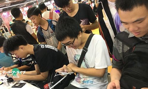 约战:精灵再临5