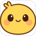 小乖记账app下载官方版_小乖记账免费版下载 v3.2.6安卓版