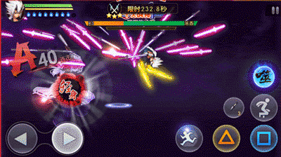 奥义发动!一锤定音奠胜局