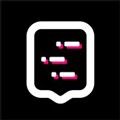 led大屏播放器app