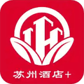 游苏城app