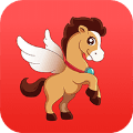 开思汽配app下载安装_开思汽配采购平台下载 v7.10.1最新版