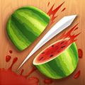 水果忍者正版下载_水果忍者官方版下载 v3.96.0安卓版