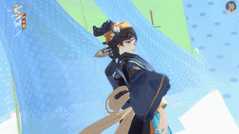 《忘川风华录》全新天卡黄道婆全方位曝光!道婆猫登场! 《忘川风华录》全新天卡黄道婆全方位曝光!道婆猫登场!