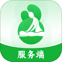 8号技师服务端