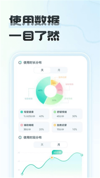 软件优势配图1
