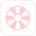 不再选择困难app下载_不再选择困难下载 v1.0.11安卓版