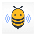 报名吧app